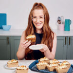 Jane's Patisserie Biographpy