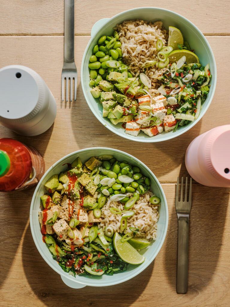 vegan_poke_lunchbox-recipe